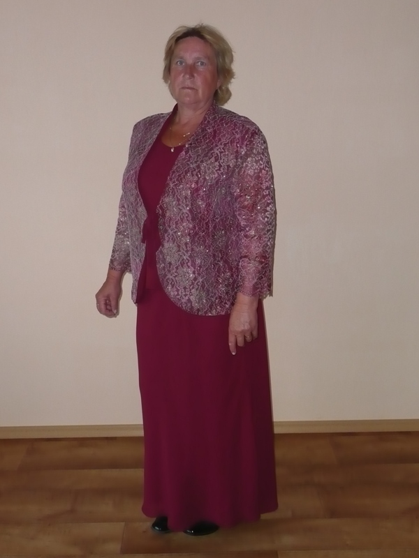 Tunika a Halena 93
